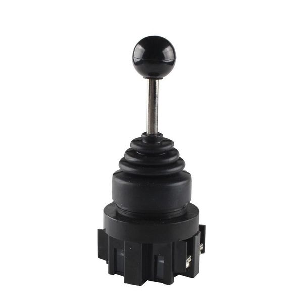 smart home control cs201 joystick switch 2position spring return wobble momentary cross rocker controller for boat
smart home control cs201 joystick switch 2position spring return wobble momentary cross rocker controller for boat