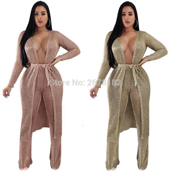 women's knits & tees rose gold knit jacket openwork cardigan long coat1 isdc, White
women's knits & tees rose gold knit jacket openwork cardigan long coat1 isdc, White