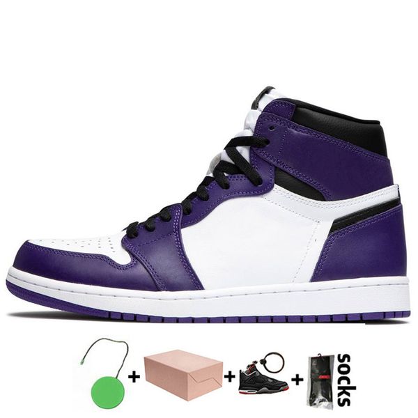 y jumpman 1 1s basketball shoes barely orange royal fearless blue smoke grey retro shattered backboard men women trainers sneakerslx2dv4jh
y jumpman 1 1s basketball shoes barely orange royal fearless blue smoke grey retro shattered backboard men women trainers sneakerslx2dv4jh