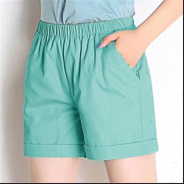 summer casual solid cotton linen women short high waist loose girls soft cool female s 4xl, White;black
summer casual solid cotton linen women short high waist loose girls soft cool female s 4xl, White;black