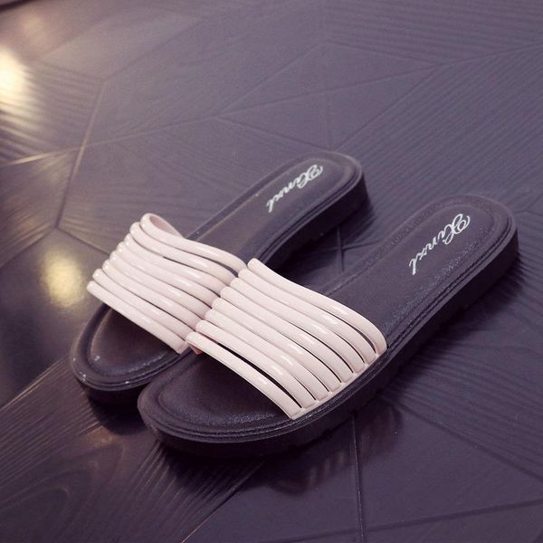 slippers luxury shoes women designers house shoe furry indoor winter woman fashion comfortable, Black
slippers luxury shoes women designers house shoe furry indoor winter woman fashion comfortable, Black
