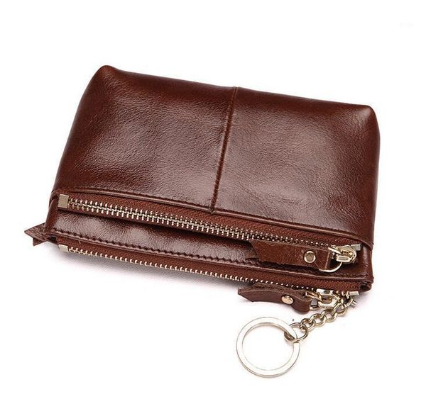 wallets oil organizer purse case storage retro fashion animal leather pu female ladies women coin zipper long piece prints1, Red;black
wallets oil organizer purse case storage retro fashion animal leather pu female ladies women coin zipper long piece prints1, Red;black