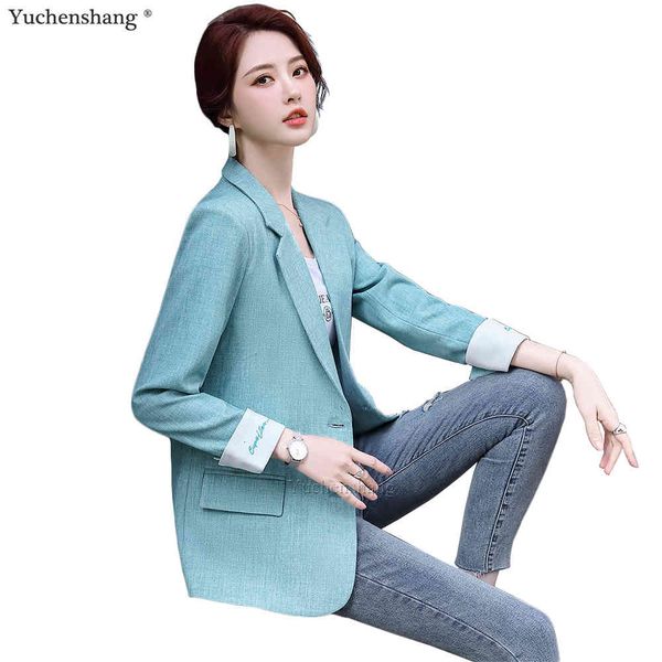 women's suits & blazers women girl loose thick single breasted winter blazer casual black blue pink plus size s-xl outwear jack, White;black
women's suits & blazers women girl loose thick single breasted winter blazer casual black blue pink plus size s-xl outwear jack, White;black
