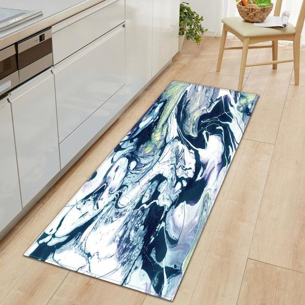 carpets bedroom antislip mats modern home decor rugs indoor doormat hallway welcome shoes carpet absorbent mat bathroom floor rug
carpets bedroom antislip mats modern home decor rugs indoor doormat hallway welcome shoes carpet absorbent mat bathroom floor rug