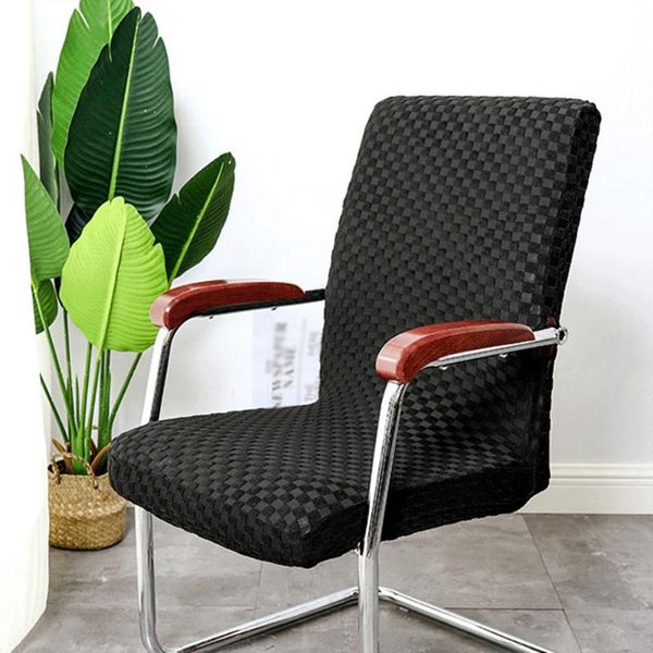 chair covers removable polyester slipcovers seat cover dining room decoration for kitchen, bedroom, living decoration,
chair covers removable polyester slipcovers seat cover dining room decoration for kitchen, bedroom, living decoration,