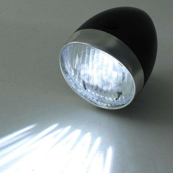 bike lights classic led vintage headlight bicycle retro head light front fog lamp abs engineer plastics silver black high quality
bike lights classic led vintage headlight bicycle retro head light front fog lamp abs engineer plastics silver black high quality