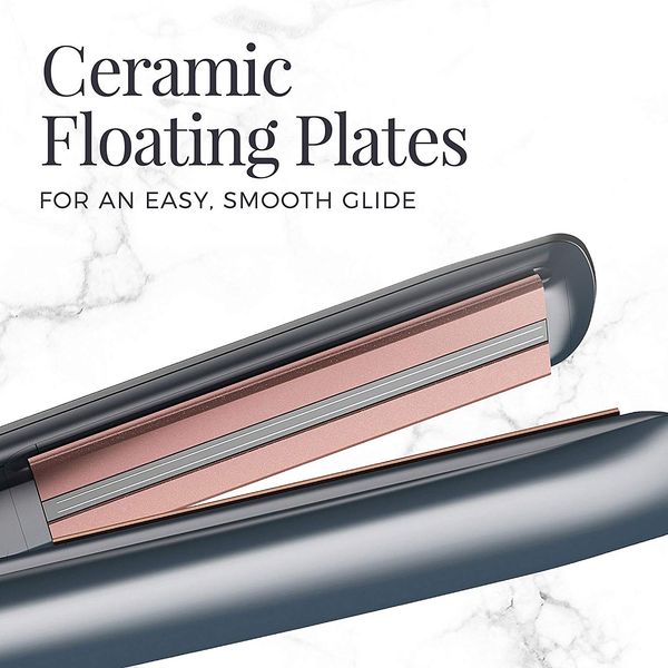 hair straightener curler 2 in 1 professional flat iron for hair styling tourmaline ceramic titanium straightening curling iron perfections
hair straightener curler 2 in 1 professional flat iron for hair styling tourmaline ceramic titanium straightening curling iron perfections
