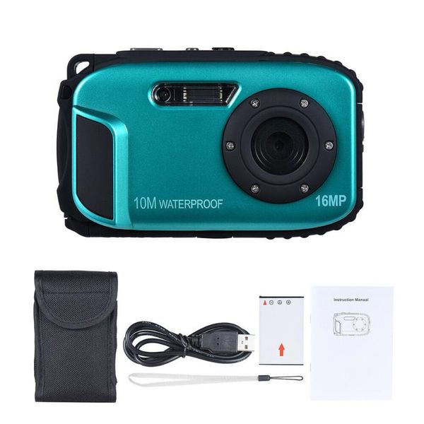 underwater sports waterproof camera digital video anti shake outdoor usb detection professional lcd display mini camcorder telescopes
underwater sports waterproof camera digital video anti shake outdoor usb detection professional lcd display mini camcorder telescopes
