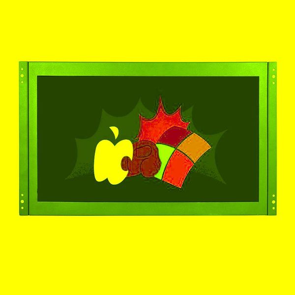 true flat touch screen hd 10 points capacitive 15 inch touchscreen monitor monitors
true flat touch screen hd 10 points capacitive 15 inch touchscreen monitor monitors