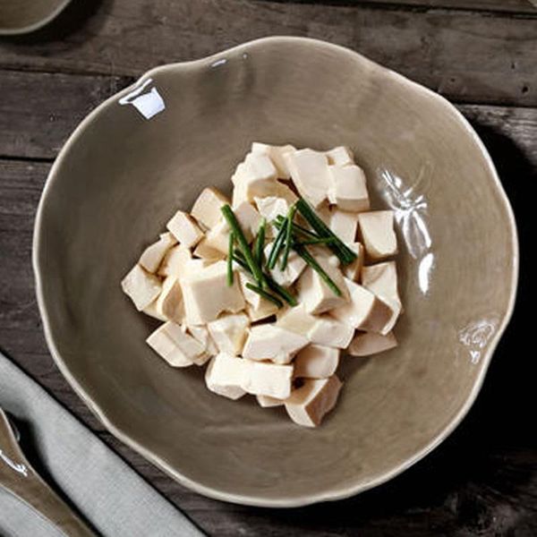 dishes & plates japanese-style creative ceramic plate dish, simple and soup plate, deep chinese household porcelain dish
dishes & plates japanese-style creative ceramic plate dish, simple and soup plate, deep chinese household porcelain dish