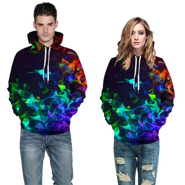 women's hoodies & sweatshirts edges and corners hoodie couple men sweatshirt 3d print tracksuit male long sleeve hooded women funny pu, Black
women's hoodies & sweatshirts edges and corners hoodie couple men sweatshirt 3d print tracksuit male long sleeve hooded women funny pu, Black