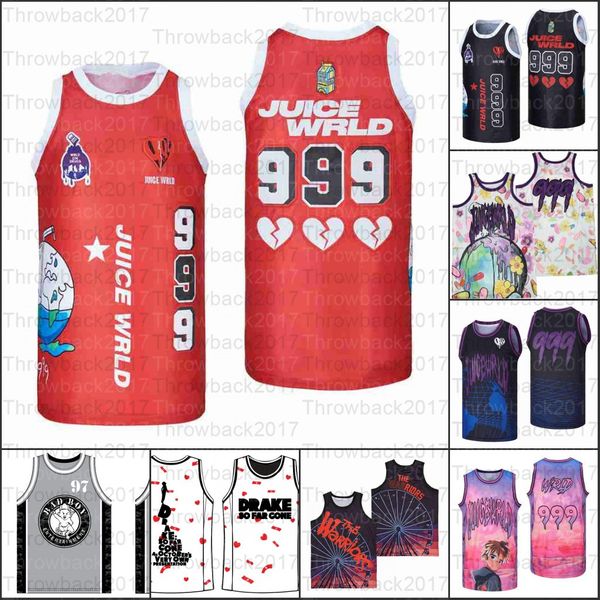 basketball jerseys movie tv so far gone juice wrld 999 lyrical lemonade coney island retro #97 adboy shiny, Black
basketball jerseys movie tv so far gone juice wrld 999 lyrical lemonade coney island retro #97 adboy shiny, Black