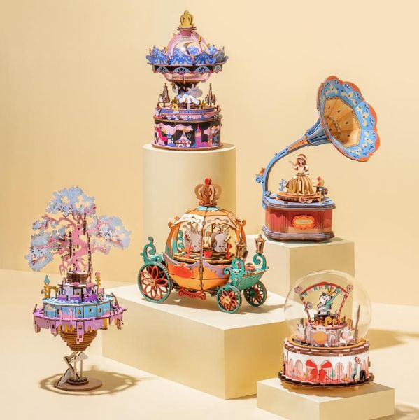 decorative objects & figurines eight sound box hand diy music wooden creative gift children's 3d puzzle toys for kids 2 to 4 years old
decorative objects & figurines eight sound box hand diy music wooden creative gift children's 3d puzzle toys for kids 2 to 4 years old