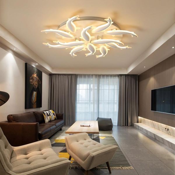 ceiling lights modern led for office living bed room with remote control acrylic surface mounted lamp baby
ceiling lights modern led for office living bed room with remote control acrylic surface mounted lamp baby