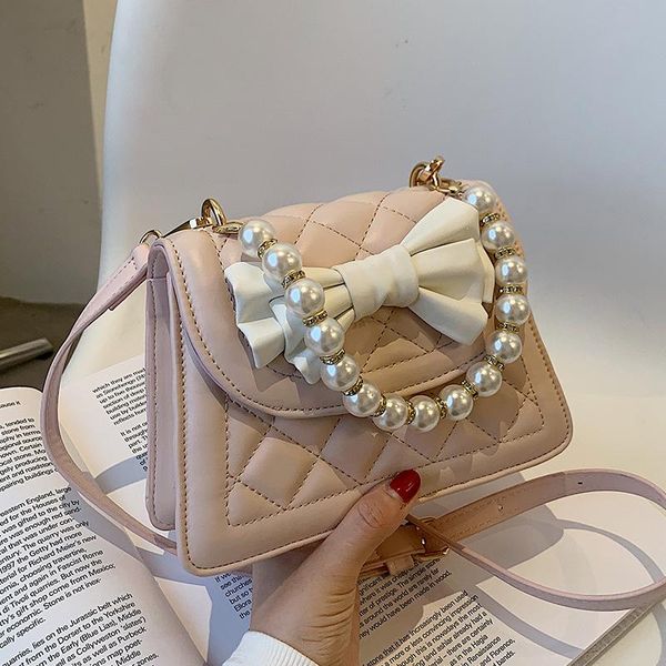 evening bags arrival simple shoulder for women embroidery crossbody purse female leather handbag small messenger bag
evening bags arrival simple shoulder for women embroidery crossbody purse female leather handbag small messenger bag
