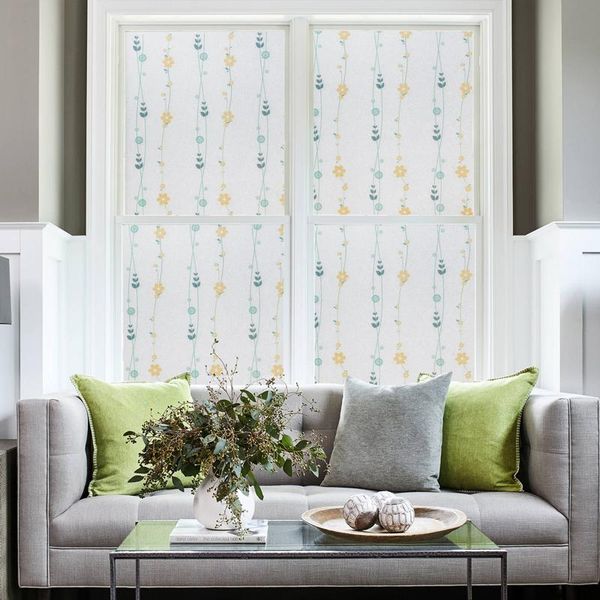 window stickers 1mx30-60cm/rol pvc self adhesive no glue static cling privacy film decor heat glass blocking waterproof bathroom
window stickers 1mx30-60cm/rol pvc self adhesive no glue static cling privacy film decor heat glass blocking waterproof bathroom