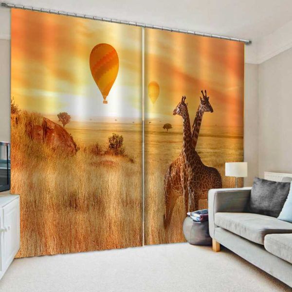 luxury blackout 3d window curtains for living room gold personality curtain & drapes
luxury blackout 3d window curtains for living room gold personality curtain & drapes