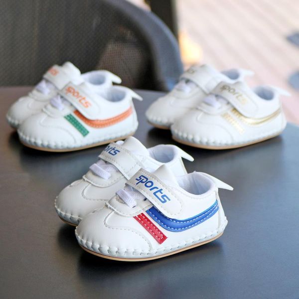 first walkers 0 to 1 year old baby walk toddler shoes boys and girls soft spring autumn born sports infant prewalker
first walkers 0 to 1 year old baby walk toddler shoes boys and girls soft spring autumn born sports infant prewalker
