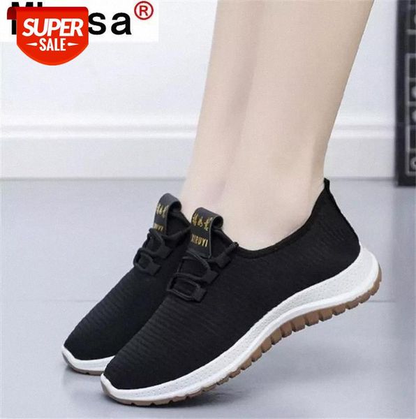 spring 2021 new women casual shoes fashion mesh breathable sneakers cloth lightweight women's vulcanized size 35-44 #xp02
spring 2021 new women casual shoes fashion mesh breathable sneakers cloth lightweight women's vulcanized size 35-44 #xp02