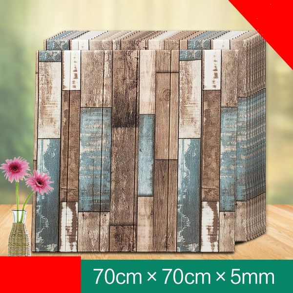 wall stickers self-adhesive wallpapers 3d brick pattern for tv background living room bedroom decor diy waterproof pe foam
wall stickers self-adhesive wallpapers 3d brick pattern for tv background living room bedroom decor diy waterproof pe foam