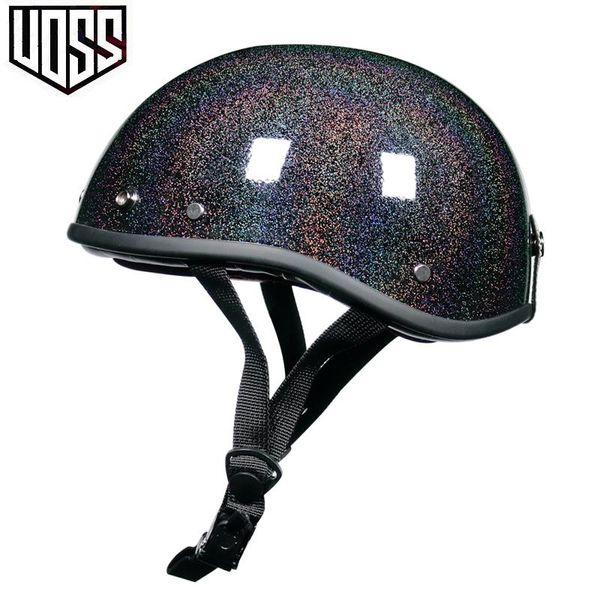 black vintage motorcycle helmet open face dot approved half retro moto casco capacete motociclistas helmets
black vintage motorcycle helmet open face dot approved half retro moto casco capacete motociclistas helmets