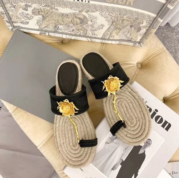 sandals fashion women's flats casual beach slippers fisherman shoes female flip flops comfortable sandal d21042, Black
sandals fashion women's flats casual beach slippers fisherman shoes female flip flops comfortable sandal d21042, Black