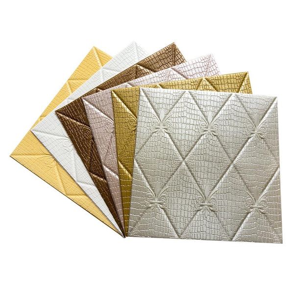 wallpapers removable 3d brick textured wallpaper waterproof self adhesive wall papers tile stickers for bedroom living room decor chambre
wallpapers removable 3d brick textured wallpaper waterproof self adhesive wall papers tile stickers for bedroom living room decor chambre