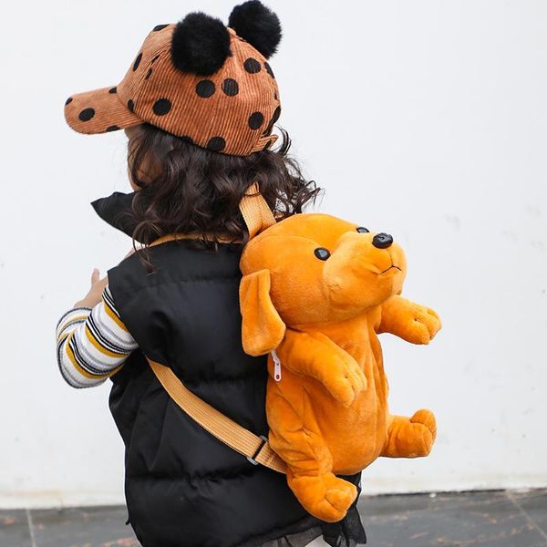 cartoon kids backpacks kindergarten backpack schoolbag nursery toddler children school bags girls boys 2021
cartoon kids backpacks kindergarten backpack schoolbag nursery toddler children school bags girls boys 2021