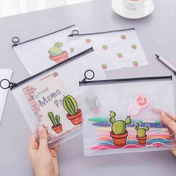 cute cactus transparent travel cosmetic bag women make up case waterproof makeup beauty wash organizer toiletry storage kit box
cute cactus transparent travel cosmetic bag women make up case waterproof makeup beauty wash organizer toiletry storage kit box