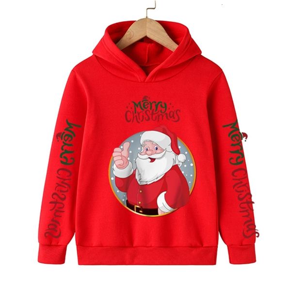 spring children's christmas clothing printed cartoon clothes 4-14y baby boys santa claus sweatshirt long sleeved, Silver
spring children's christmas clothing printed cartoon clothes 4-14y baby boys santa claus sweatshirt long sleeved, Silver