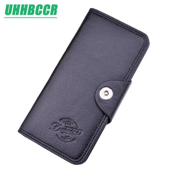 men's wallets men long purse wallet male clutch pu leather zippers business coin1, Red;black
men's wallets men long purse wallet male clutch pu leather zippers business coin1, Red;black