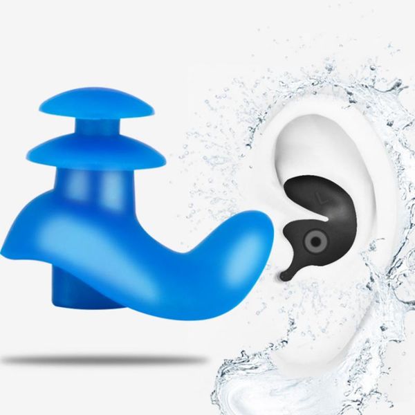 pair soft silicone waterproof ear clips dust-proof earplugs environmental sport plugs diving water sports swimming accessories nose clip
pair soft silicone waterproof ear clips dust-proof earplugs environmental sport plugs diving water sports swimming accessories nose clip