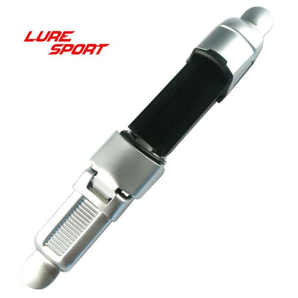luresport 4pcs plate type ns reel seat fishing rod building component slide forward repair diy accessory boat rods
luresport 4pcs plate type ns reel seat fishing rod building component slide forward repair diy accessory boat rods