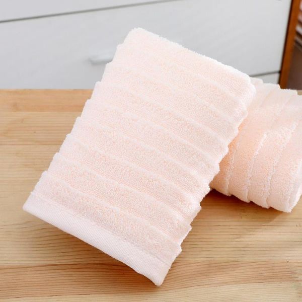 towel 3pcs pure cotton thick 34*75cm face super soft long stapled excellent water-absorbing beach
towel 3pcs pure cotton thick 34*75cm face super soft long stapled excellent water-absorbing beach
