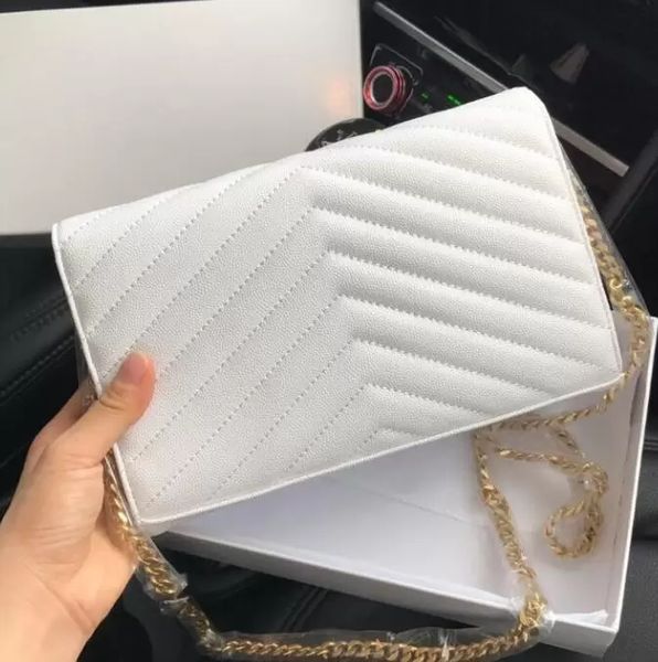 genuine leather designer handbag women bag red black white holder slot shoulder messenger purse wallet crossbody totes bags designer evening
genuine leather designer handbag women bag red black white holder slot shoulder messenger purse wallet crossbody totes bags designer evening