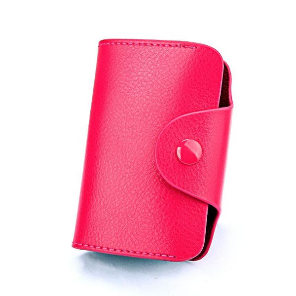 wallets genuine leather card package set foreign trade explosion candy color korean hasp bag, Red;black
wallets genuine leather card package set foreign trade explosion candy color korean hasp bag, Red;black