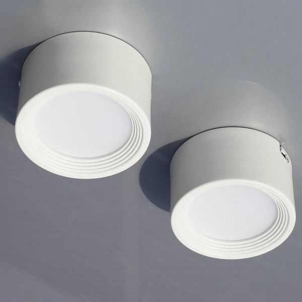 bulbs 3w 5w 6w 10w 15w cob led downlight high lumens 100lm/w, warm white/cold white, ce & rohs certified
bulbs 3w 5w 6w 10w 15w cob led downlight high lumens 100lm/w, warm white/cold white, ce & rohs certified