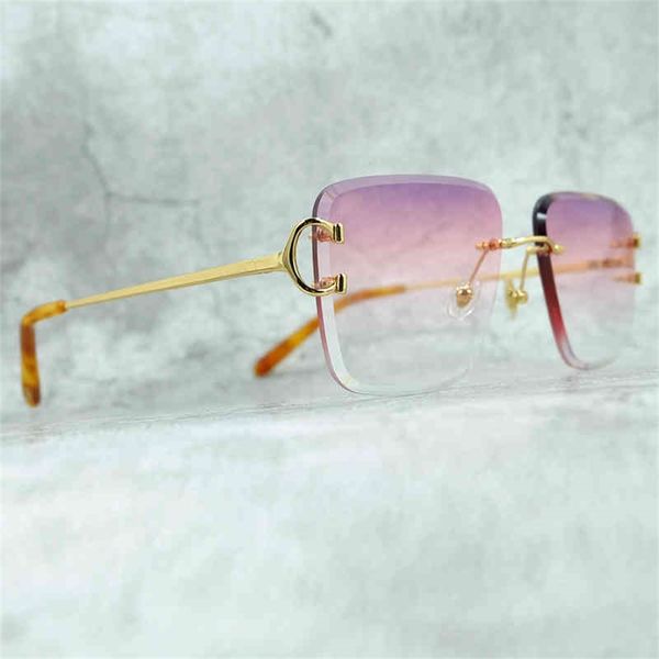 73% off factory sale diamond cut sunglasses mens accessories trending product vintage oversized shades for women gafas de sol mujer, White;black
73% off factory sale diamond cut sunglasses mens accessories trending product vintage oversized shades for women gafas de sol mujer, White;black