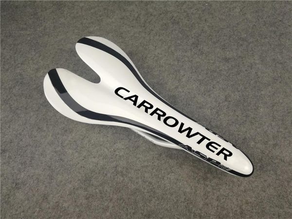 water bottles & cages full carbon fiber black ud glossy white with logo carrowter saddle road bike seat bicycle cycle
water bottles & cages full carbon fiber black ud glossy white with logo carrowter saddle road bike seat bicycle cycle