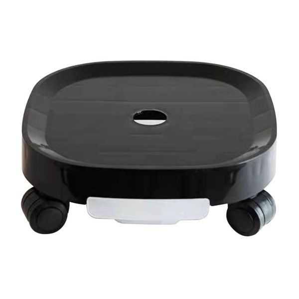 planters & pots stand roller planter caddy flower pot 24cm / 27cm resin garden good drawer type thickened with wheels and brake wheeled wood
planters & pots stand roller planter caddy flower pot 24cm / 27cm resin garden good drawer type thickened with wheels and brake wheeled wood