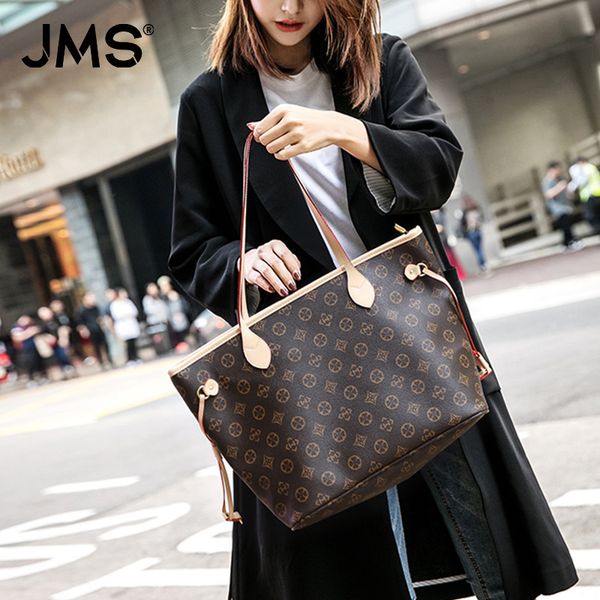 handbag shoulder bag tote bag mummy bag female large capacity versatile printed classic high-grade big high quality
handbag shoulder bag tote bag mummy bag female large capacity versatile printed classic high-grade big high quality