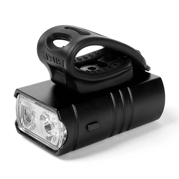 bike lights led bicycle light usb rechargeable power display mountain road front lamp waterproof cycling headlight
bike lights led bicycle light usb rechargeable power display mountain road front lamp waterproof cycling headlight