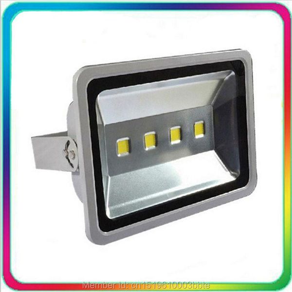 floodlights 4pcs warranty 3 years 100-110lm/w dc12v 24v 200w led flood light 12v floodlight outdoor tunnel spotlight bulb
floodlights 4pcs warranty 3 years 100-110lm/w dc12v 24v 200w led flood light 12v floodlight outdoor tunnel spotlight bulb