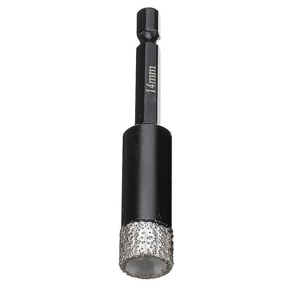 professional drill bits diamond bit vaccum brazed granite high efficiency marble tools dry for ceramic glass masonry hole saw cutter self co
professional drill bits diamond bit vaccum brazed granite high efficiency marble tools dry for ceramic glass masonry hole saw cutter self co