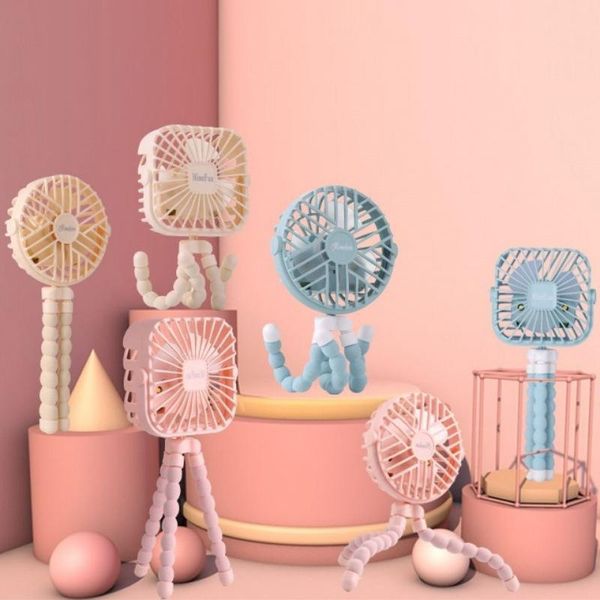 electric fans mini stroller fan 600mah personal portable desk handheld baby bed car cooler usb rechargeable battery operated kids
electric fans mini stroller fan 600mah personal portable desk handheld baby bed car cooler usb rechargeable battery operated kids