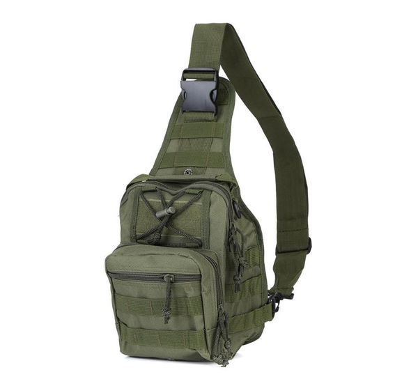 oxford men chest pack single shoulder strap back bag crossbody bags for women sling travel outdoor
oxford men chest pack single shoulder strap back bag crossbody bags for women sling travel outdoor