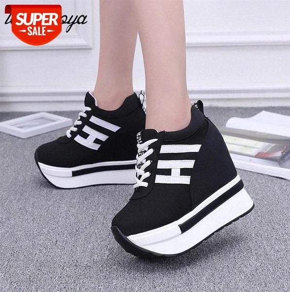 ladies shoes with heels red woman platforms high lace-up floral print sneakers platform 2019 #wo5y
ladies shoes with heels red woman platforms high lace-up floral print sneakers platform 2019 #wo5y