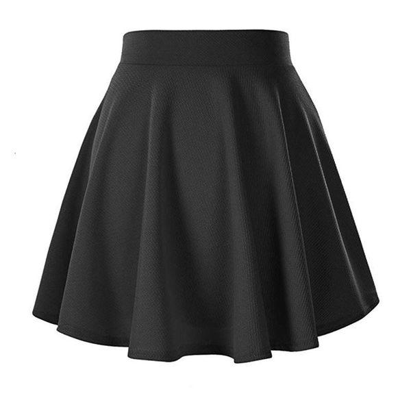black high tail smoke women korean fashion casual party club mini short smoking lent plus size white a line jupe 2021, Black;gray
black high tail smoke women korean fashion casual party club mini short smoking lent plus size white a line jupe 2021, Black;gray