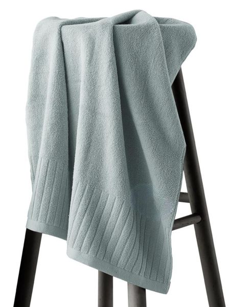 towel household pure cotton absorb water quickly dry no sheding does not pilling thickened bath
towel household pure cotton absorb water quickly dry no sheding does not pilling thickened bath
