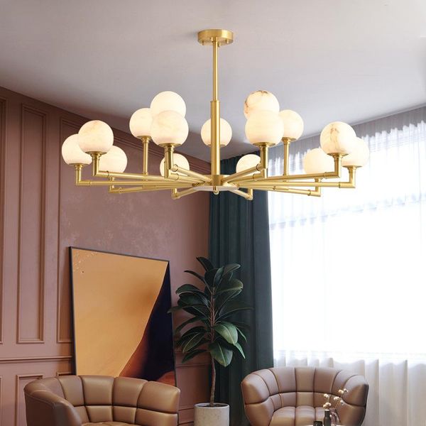 modern led light luminaire suspendu pendant lights lumiere kitchen fixtures lamp bedroom hanging dining room lamps
modern led light luminaire suspendu pendant lights lumiere kitchen fixtures lamp bedroom hanging dining room lamps